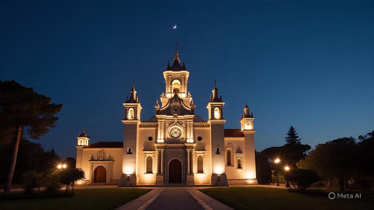 Bring your adrenaline, Get in touch today!