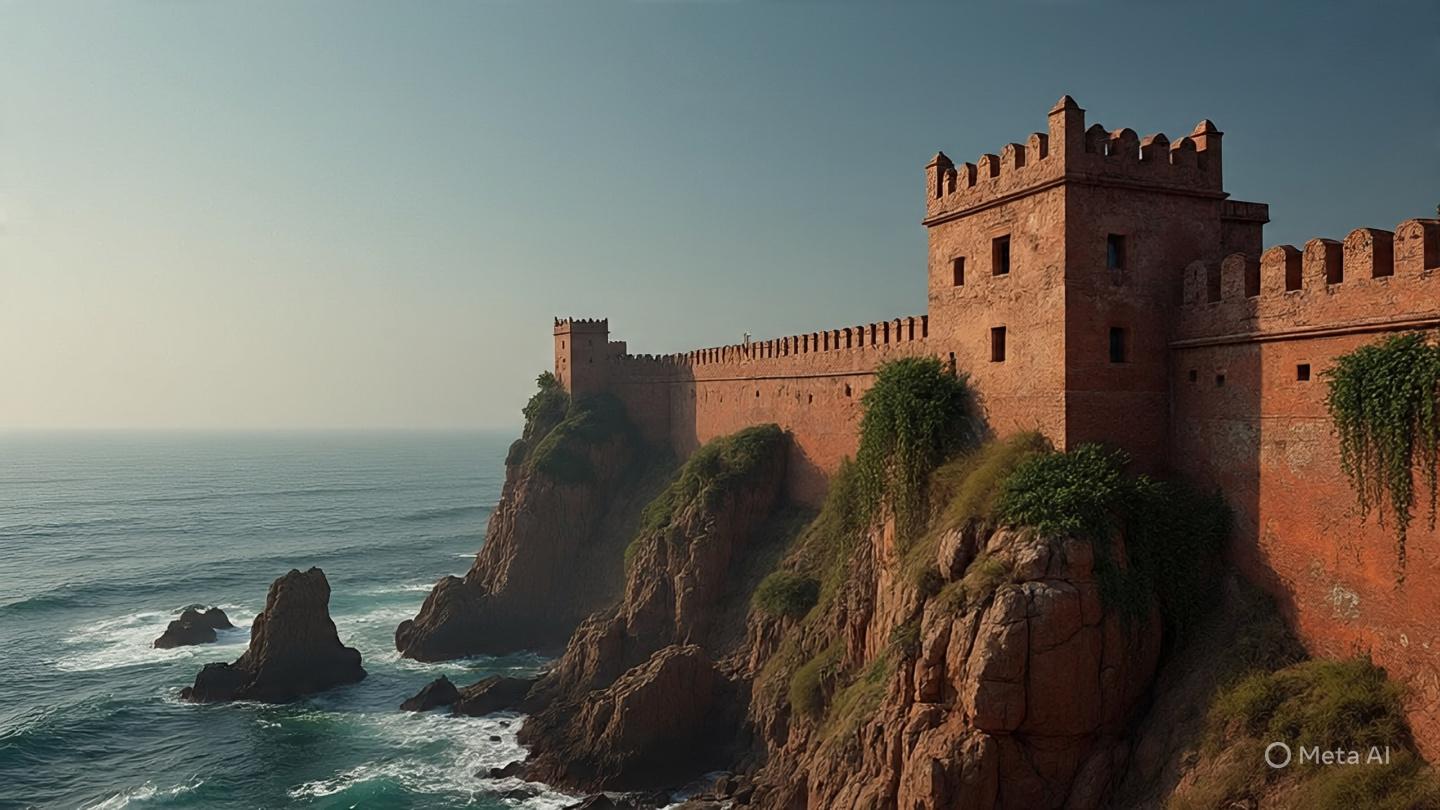 Choose your perfect holiday. Relax & enjoy your favorite place