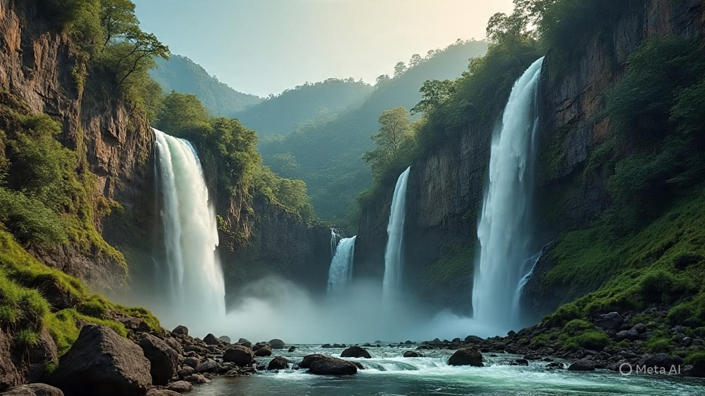 We are here to make your trip a memorable one!